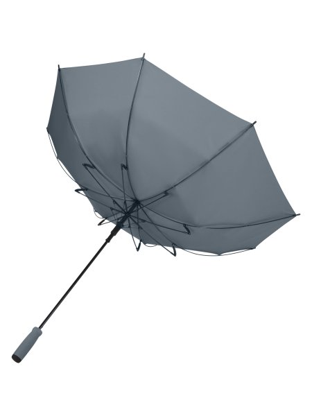 parapluie-niel-23-pouces-avec-ouverture-automatique-et-manche-eva-gris-31.jpg