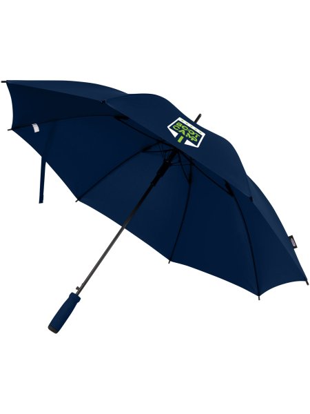 parapluie-niel-23-pouces-avec-ouverture-automatique-et-manche-eva-marine-23.jpg