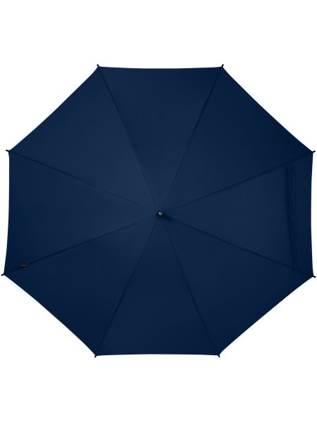 parapluie-niel-23-pouces-avec-ouverture-automatique-et-manche-eva-marine-24.jpg