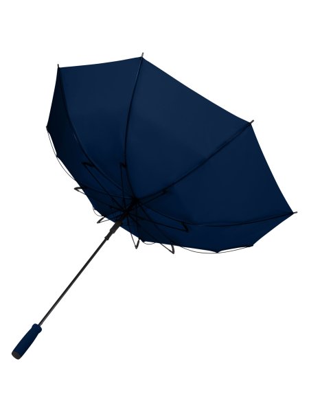 parapluie-niel-23-pouces-avec-ouverture-automatique-et-manche-eva-marine-26.jpg