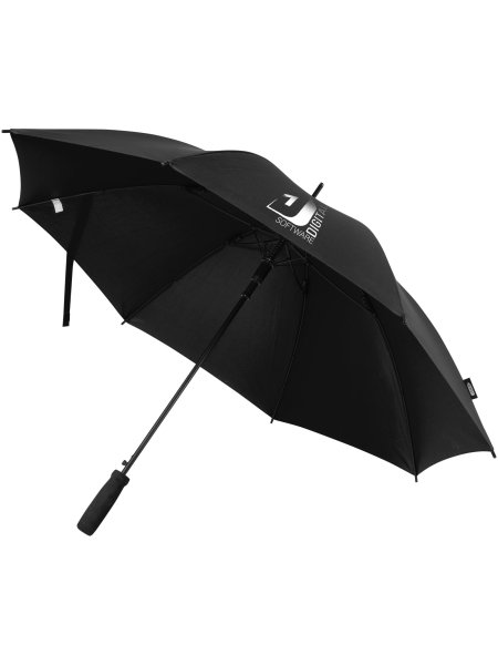 parapluie-niel-23-pouces-avec-ouverture-automatique-et-manche-eva-noir-33.jpg