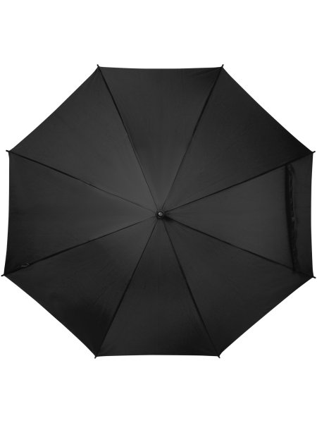 parapluie-niel-23-pouces-avec-ouverture-automatique-et-manche-eva-noir-34.jpg