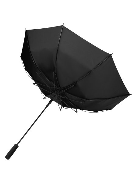 parapluie-niel-23-pouces-avec-ouverture-automatique-et-manche-eva-noir-36.jpg