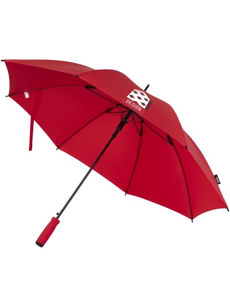 parapluie-niel-23-pouces-avec-ouverture-automatique-et-manche-eva-rouge-13.jpg