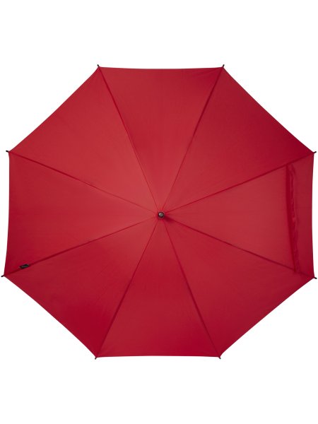 parapluie-niel-23-pouces-avec-ouverture-automatique-et-manche-eva-rouge-14.jpg