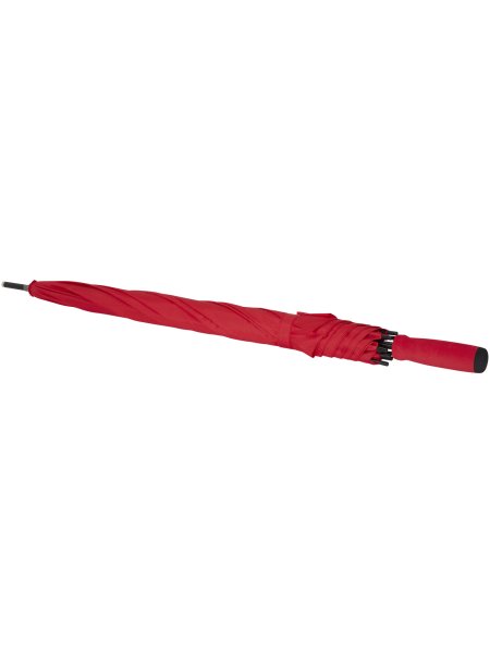 parapluie-niel-23-pouces-avec-ouverture-automatique-et-manche-eva-rouge-15.jpg