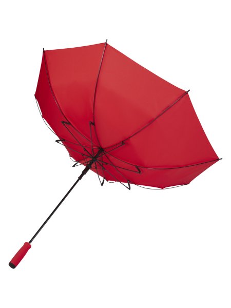 parapluie-niel-23-pouces-avec-ouverture-automatique-et-manche-eva-rouge-16.jpg