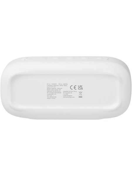 enceinte-bluetoothr-stark-20-ipx5-en-plastique-recycle-de-5w-blanc-10.jpg