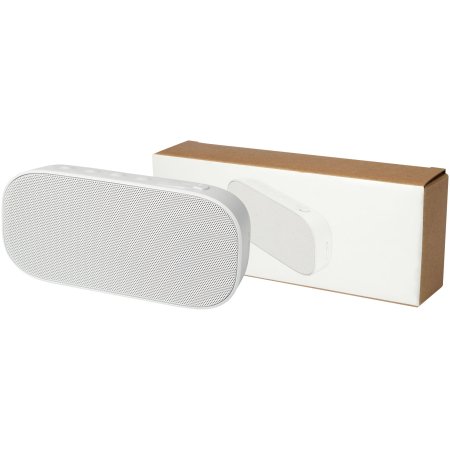 enceinte-bluetoothr-stark-20-ipx5-en-plastique-recycle-de-5w-blanc-4.jpg
