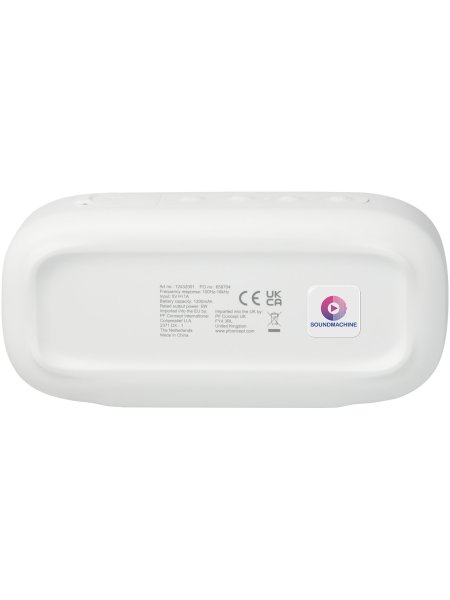 enceinte-bluetoothr-stark-20-ipx5-en-plastique-recycle-de-5w-blanc-6.jpg