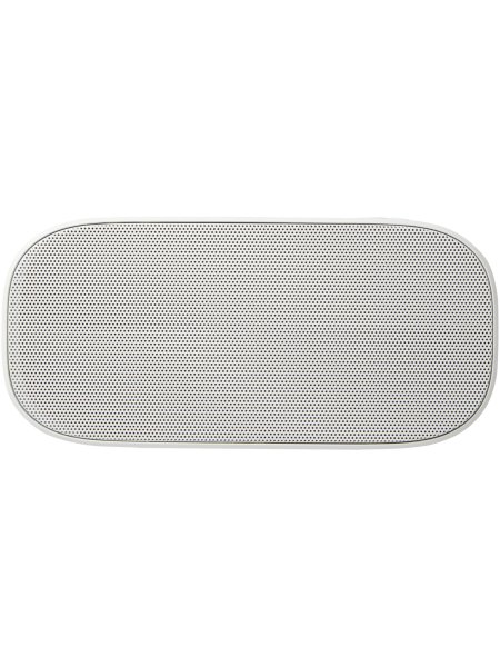 enceinte-bluetoothr-stark-20-ipx5-en-plastique-recycle-de-5w-blanc-7.jpg