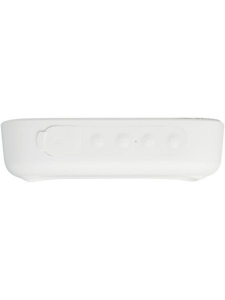 enceinte-bluetoothr-stark-20-ipx5-en-plastique-recycle-de-5w-blanc-8.jpg