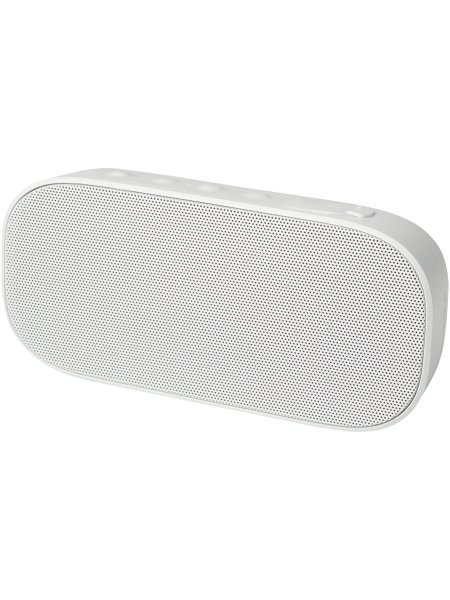 enceinte-bluetoothr-stark-20-ipx5-en-plastique-recycle-de-5w-blanc-9.jpg