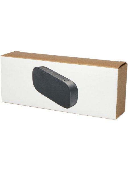 enceinte-bluetoothr-stark-20-ipx5-en-plastique-recycle-de-5w-noir-11.jpg