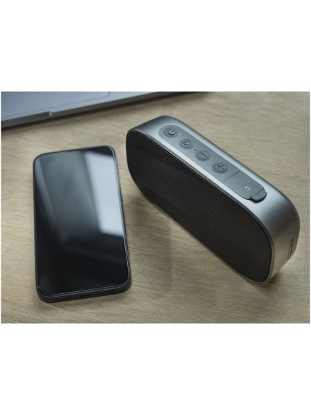enceinte-bluetoothr-stark-20-ipx5-en-plastique-recycle-de-5w-noir-12.jpg