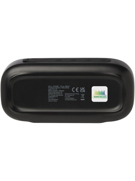 enceinte-bluetoothr-stark-20-ipx5-en-plastique-recycle-de-5w-noir-13.jpg