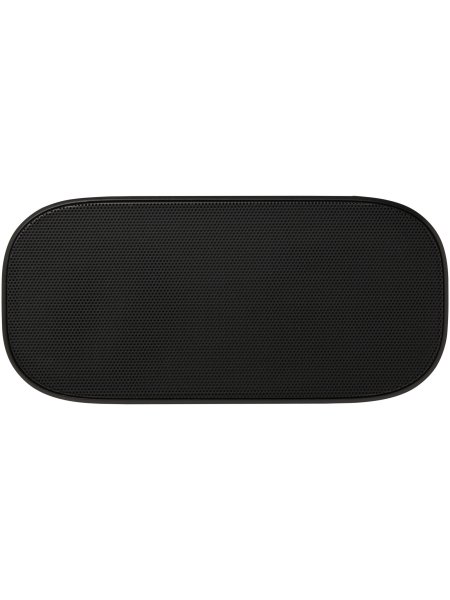 enceinte-bluetoothr-stark-20-ipx5-en-plastique-recycle-de-5w-noir-14.jpg