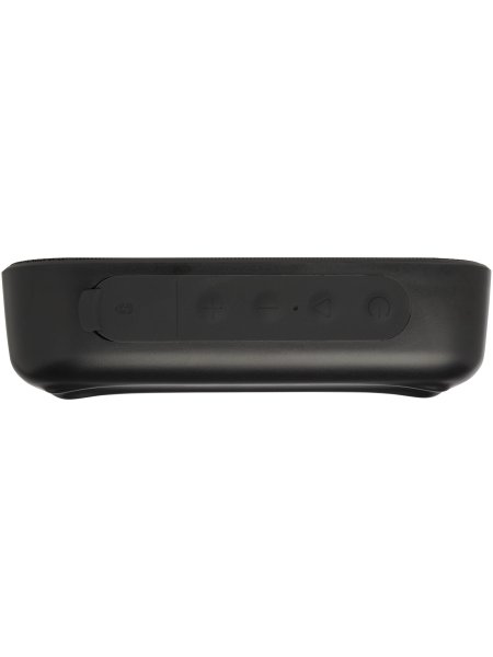enceinte-bluetoothr-stark-20-ipx5-en-plastique-recycle-de-5w-noir-15.jpg