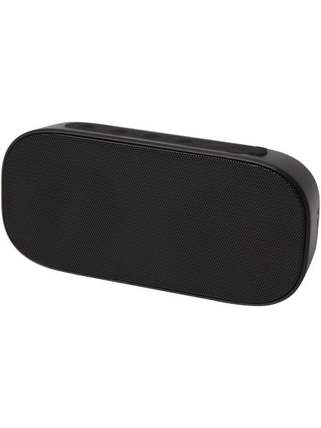 enceinte-bluetoothr-stark-20-ipx5-en-plastique-recycle-de-5w-noir-16.jpg