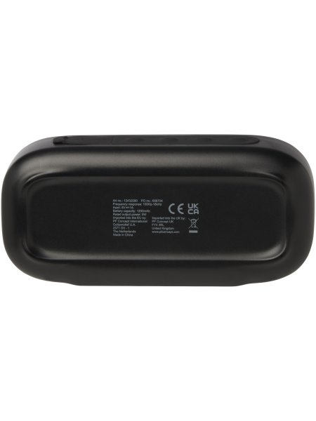 enceinte-bluetoothr-stark-20-ipx5-en-plastique-recycle-de-5w-noir-17.jpg