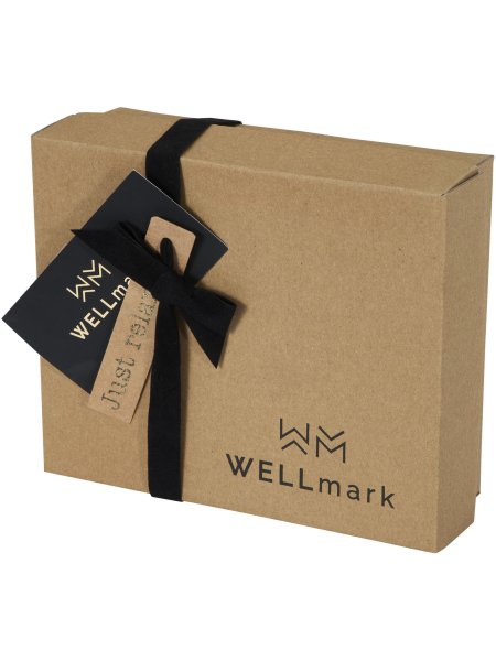 coffret-cadeau-avec-sel-de-bain-wellmark-just-relax-avec-3-pieces-de-200-ml-translucide-101808.jpg
