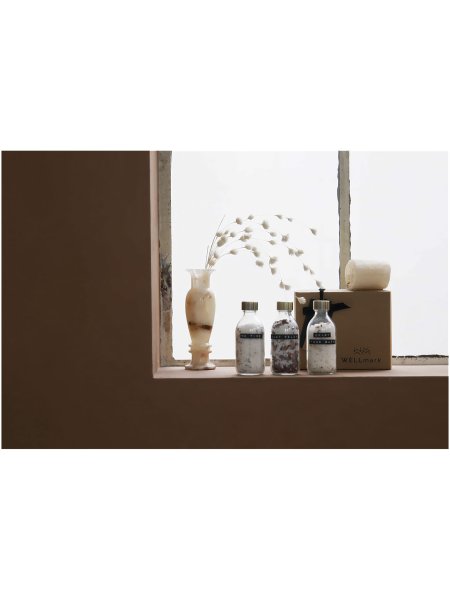 coffret-cadeau-avec-sel-de-bain-wellmark-just-relax-avec-3-pieces-de-200-ml-translucide-3.jpg