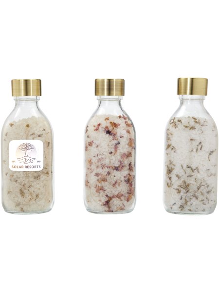 coffret-cadeau-avec-sel-de-bain-wellmark-just-relax-avec-3-pieces-de-200-ml-translucide-5.jpg