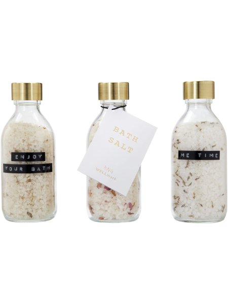 coffret-cadeau-avec-sel-de-bain-wellmark-just-relax-avec-3-pieces-de-200-ml-translucide-6.jpg