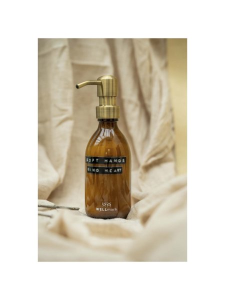 distributeur-de-lotion-pour-mains-wellmark-soft-hands-de-250-ml-ambre-chine-2.jpg