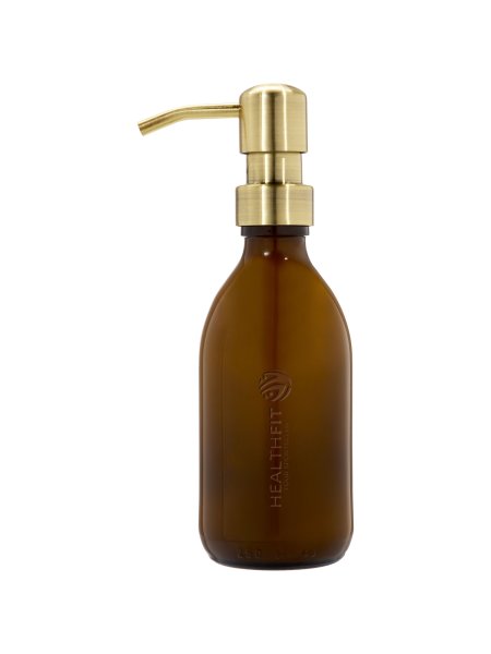 distributeur-de-lotion-pour-mains-wellmark-soft-hands-de-250-ml-ambre-chine-4.jpg