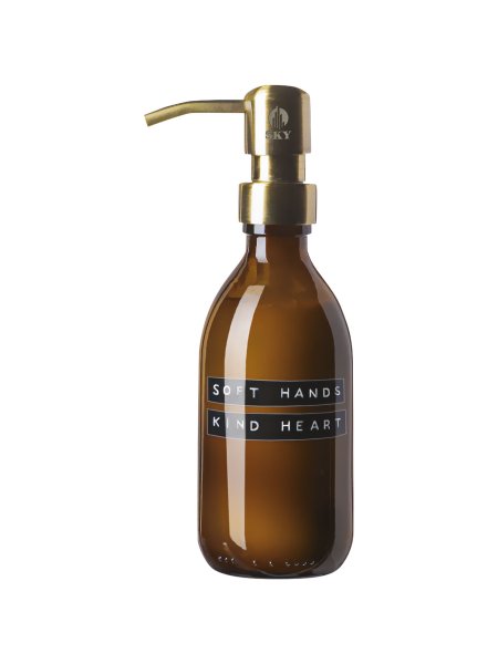 distributeur-de-lotion-pour-mains-wellmark-soft-hands-de-250-ml-ambre-chine-5.jpg