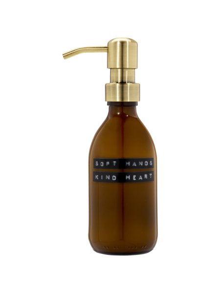 distributeur-de-lotion-pour-mains-wellmark-soft-hands-de-250-ml-ambre-chine-6.jpg