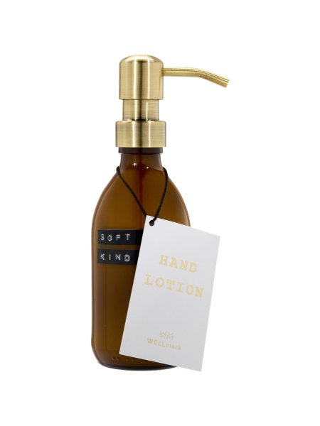 distributeur-de-lotion-pour-mains-wellmark-soft-hands-de-250-ml-ambre-chine-7.jpg
