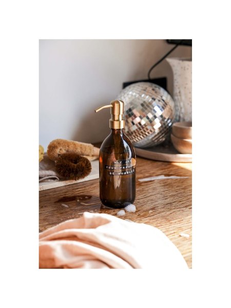 -distributeur-de-savon-pour-mains-wellmark-bubbles-de-500-ml-ambre-chine-2.jpg