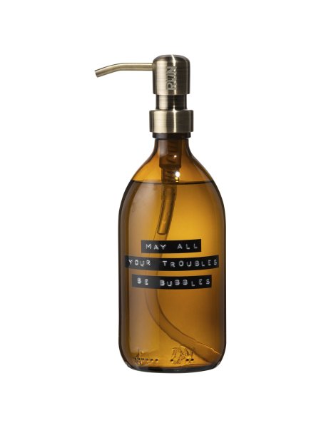 -distributeur-de-savon-pour-mains-wellmark-bubbles-de-500-ml-ambre-chine-5.jpg
