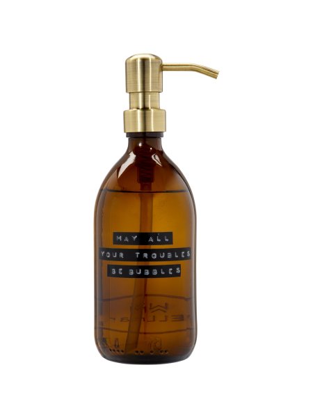 -distributeur-de-savon-pour-mains-wellmark-bubbles-de-500-ml-ambre-chine-6.jpg