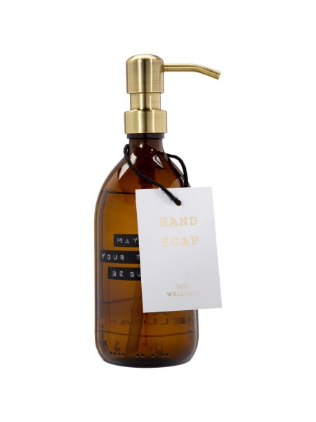 -distributeur-de-savon-pour-mains-wellmark-bubbles-de-500-ml-ambre-chine-8.jpg