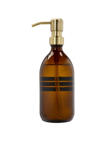 -distributeur-de-savon-pour-mains-wellmark-bubbles-de-500-ml-ambre-chine-9.jpg