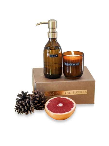 ensemble-wellmark-discovery-compose-dun-distributeur-de-savon-200-ml-et-de-bougies-parfumees-ambre-chine-3.jpg