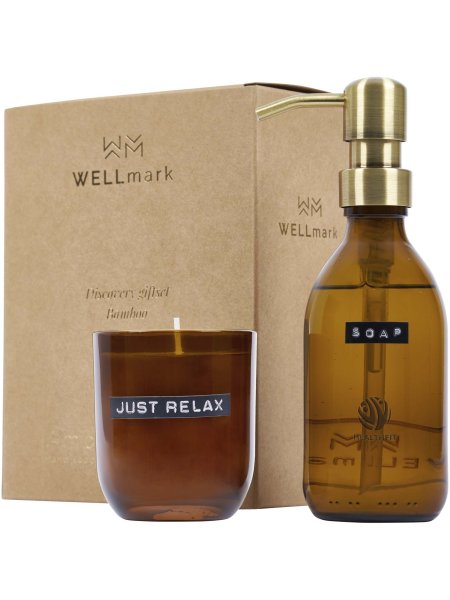 ensemble-wellmark-discovery-compose-dun-distributeur-de-savon-200-ml-et-de-bougies-parfumees-ambre-chine-4.jpg