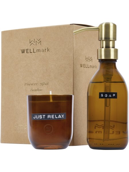 ensemble-wellmark-discovery-compose-dun-distributeur-de-savon-200-ml-et-de-bougies-parfumees-ambre-chine-5.jpg