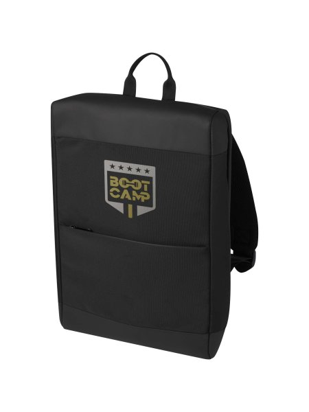 sac-a-dos-rise-pour-ordinateur-portable-de-156-en-materiaux-recycles-certifies-grs-noir-2.jpg