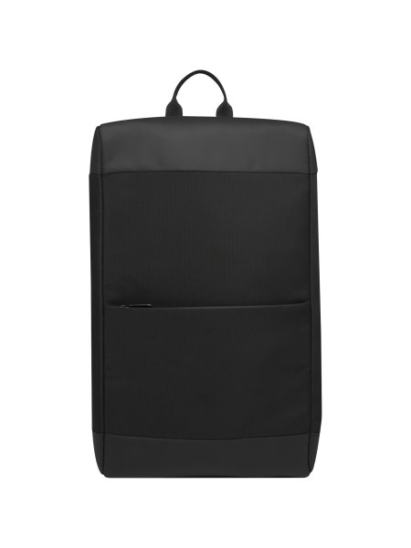 sac-a-dos-rise-pour-ordinateur-portable-de-156-en-materiaux-recycles-certifies-grs-noir-3.jpg