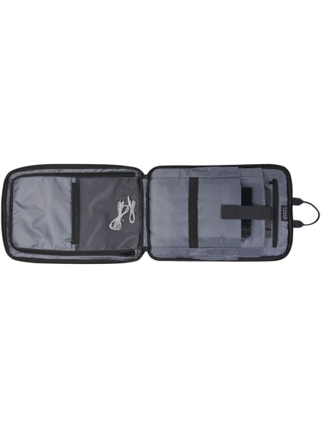sac-a-dos-rise-pour-ordinateur-portable-de-156-en-materiaux-recycles-certifies-grs-noir-4.jpg