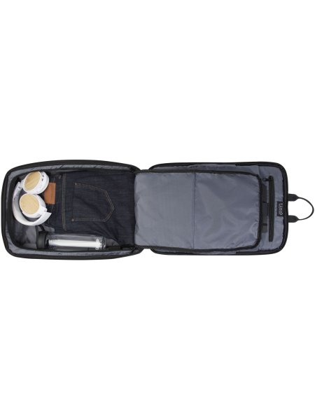 sac-a-dos-rise-pour-ordinateur-portable-de-156-en-materiaux-recycles-certifies-grs-noir-5.jpg