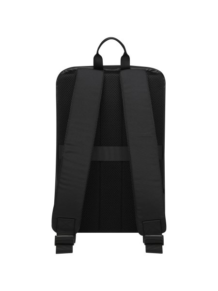 sac-a-dos-rise-pour-ordinateur-portable-de-156-en-materiaux-recycles-certifies-grs-noir-6.jpg