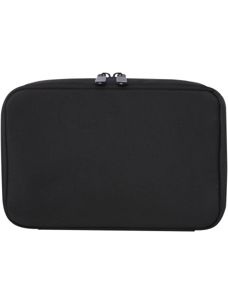 pochette-de-rangement-rise-pour-ordinateur-portable-de-156-pouces-reyclee-certifiee-grs-noir-3.jpg