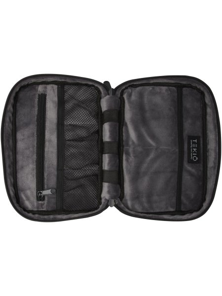 pochette-de-rangement-rise-pour-ordinateur-portable-de-156-pouces-reyclee-certifiee-grs-noir-5.jpg