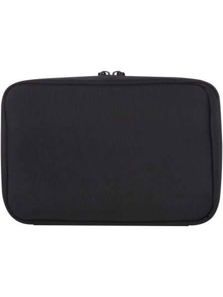 pochette-de-rangement-rise-pour-ordinateur-portable-de-156-pouces-reyclee-certifiee-grs-noir-6.jpg