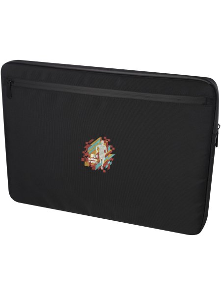 housse-pour-ordinateur-portable-rise-de-156-noir-2.jpg